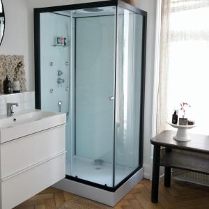 NI FRAVI Holiday Apartments, Interlaken West