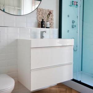 NI FRAVI Holiday Apartments, Interlaken West