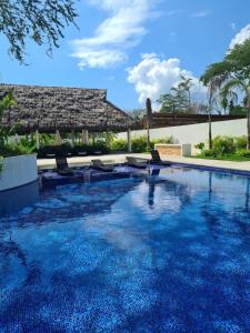 Beautiful Family Beach House Nuevo Vallarta