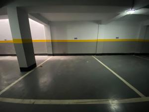 CORNICHE CASABLANCA - VINTAGE F2 NEUF