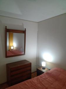 Hermoso departamento frente al casino