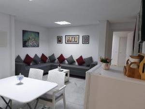 The jewel of the coast