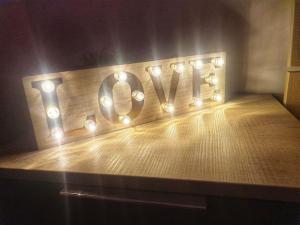 The jewel of the coast