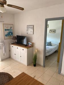 Apartament MarAzul