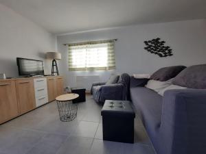 Gîte des Millets en Baronnies