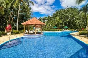 Lovely Condo closed to Manuel Antonio beach - La Gallega