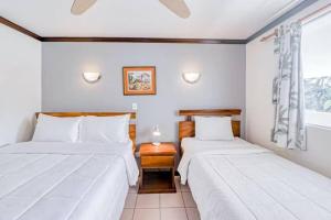 Lovely Condo closed to Manuel Antonio beach