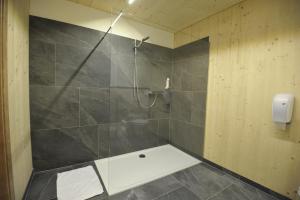 Das Dorfhotel Engl-Grafinger