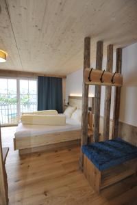 Das Dorfhotel Engl-Grafinger