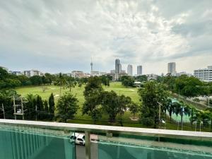 One Tower by ThaiminatorPattaya 3
