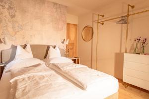 Premium Eco Chalet 1888