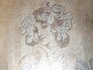 Premium Eco Chalet 1888