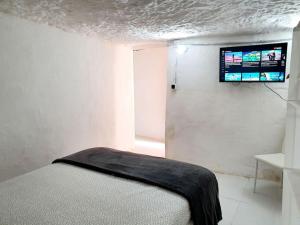 Casa Cueva a 15 minutos del centro de Valencia