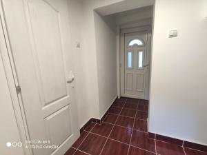 Apartmani Trifunović