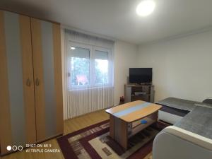Apartmani Trifunović