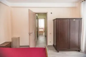 Kokhta house - Didi Mitarbi