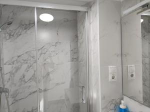 Apto Ana. Malaga Centro