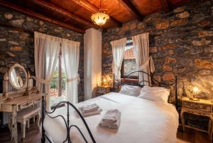 Ξενώνας Φωταξία