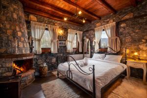 Ξενώνας Φωταξία