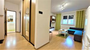 "Like a Home" Apartment