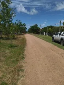 Morgana - 库奇拉阿尔塔