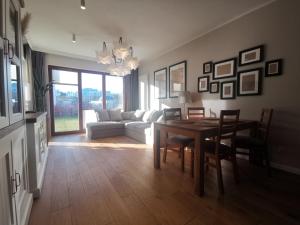 Apartment Altoria Sweet Home