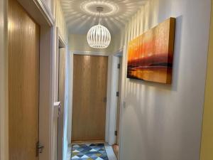 Town Centre Apartment