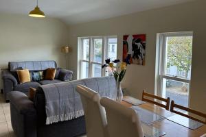 Town Centre Apartment