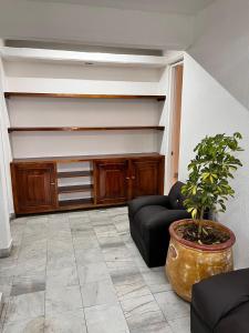 Habitaciones LEONOR