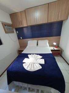 Apartamento Ponta Verde-Pajuçara - Edf-Soho 2 Quartos - Castelo B Temporada