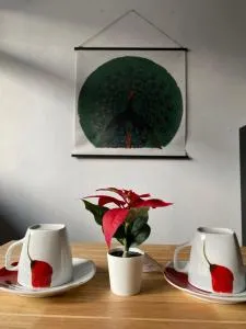 Freedom8 - Khlong San