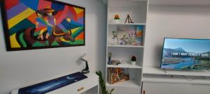 Azure North San Fernando Pampanga - 3hvězdičkové hotely ve městě San Fernando