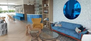 Azure North San Fernando Pampanga