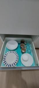 Azure North San Fernando Pampanga