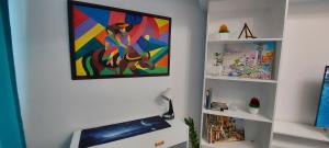 Azure North San Fernando Pampanga