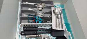 Azure North San Fernando Pampanga