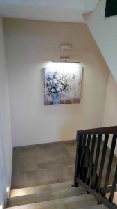 Vila Srna apartman 8