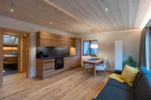 Ferienbauernhof Berlinger