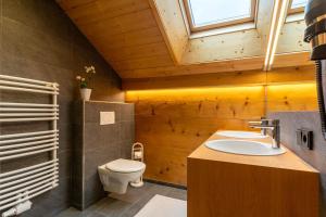 Ferienbauernhof Berlinger