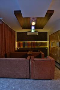 CONTINENTO THE CLASSIC HOTEL