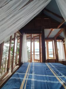 Palm Beach Resort Koh Phayam