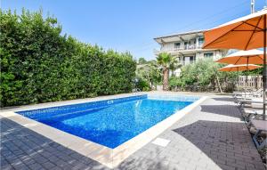 obrázek - Nice Apartment In Santa Venerina With Outdoor Swimming Pool, Wifi And 3 Bedrooms