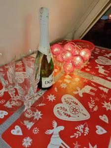 Willa Pod Szymoszkową Zakopane Centrum ,400m do wyciągu narciarskiego