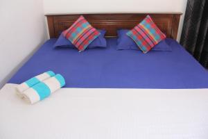 Sandaru Holiday Resort