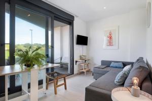 Casa Maracuya - 4hvězdičkové hotely ve městě Tarifa