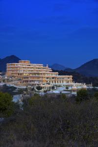 Fateh Vilas by Fateh Collection