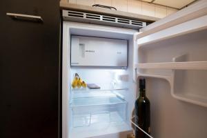 Modernes & zentrales Micro-Apartment