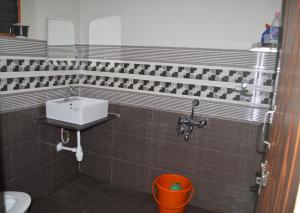 Thotadagadde Homestay