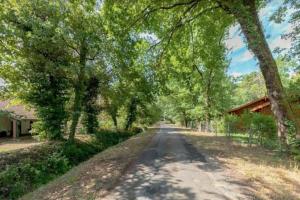 Maisons de vacances Maison des Bois - T5 - 6 personnes : photos des chambres