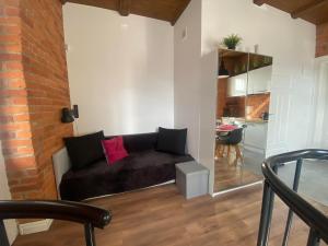 Apartament Mia Świeradów Zdrój